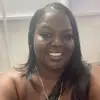 cassandrabadie88 - @cassandrabadie88 - TikTok