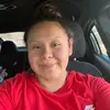 Cassandra.Bendle - @cassandra.bendle - TikTok