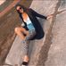 Cassie Biddle - Facebook