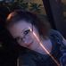 Cassandra Biggs - Facebook