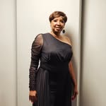 Cassandra Watterson Biggles - @duchess1117 - Instagram