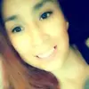 cassandrabigeagle - @cassandrabigeagle - TikTok