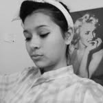 CASSANDRA'S BIGGEST FAN - @cassandraktfanapge - Instagram