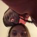 Cassie Biggers - Facebook