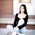 Cassondra Buckles - Facebook