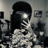 CASSANDRA 🇰🇬🐆 - @__._cassandra_.____ - TikTok