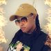 Cassandra Bickley - Facebook