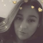 Cassandra Binkley - @binkleycassandra - Instagram