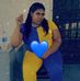 Cassandra Birkley - Facebook