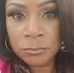Cassandra Buckley - Facebook