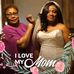 Cassandra Buckley - Facebook