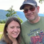 Cassandra House Binkley - @beech_cove_560 - Instagram
