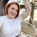 Cassie Binkley - Facebook