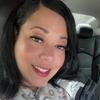 Cassie - @cassandrabuckley2 - TikTok