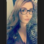 Cassandra Bidwell - @cassie_bidwell - Instagram
