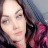Cassandra Birdsell - @cassandradgurl - TikTok