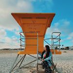 Cassandra Birdwell - @chanabird_ - Instagram