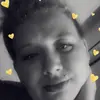 cassandrabidwell - @cassandrabidwell - TikTok