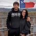 Cassie Birdwell - Facebook