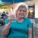 Cassie Birdwell - Facebook