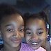 Cassie Birdwell - Facebook