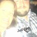 Cassie Birdwell - Facebook