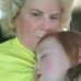 Cassie Birdwell - Facebook
