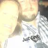 Cassie Birdwell - @cassie.birdwell - TikTok