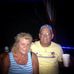 Cassie Birdwell - Facebook