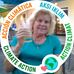 Cassie Birdwell - Facebook