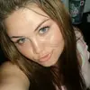 cassie - @cassandrabirdsell - TikTok