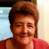 MoonCrazy - @casandrabidwell - TikTok