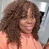 blingwithbrownsuga954 - @cassandrablackmon8 - TikTok
