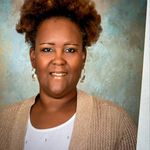 Cassandra Blackmon - @sans3boys - Instagram