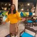 Cassandra Blackmon - Facebook