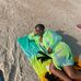 Cassandra Blackmon - Facebook