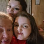 Cassandra Blackmon - Facebook