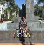 Cassandra Blackmon - Facebook