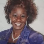 Cassandra Blackmon - Facebook