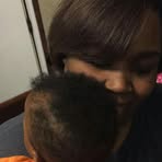 Cassandra Blackmon - Facebook