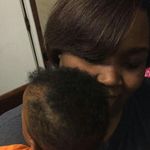 Cassandra Blackmon - @cassandrablackmon - Instagram