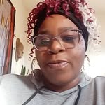 Cassandra Blackmon - @ya_unique2009 - Instagram