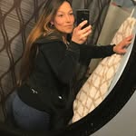 Cassandra Blackmon - @cassandra_blackmon - Instagram