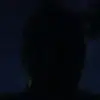 Cassandra Blackmon - @cassandra.blackmo8 - TikTok