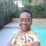 Cassandra Lydia Blackmon-Blaylock - @teamthomas4ever1 - Instagram