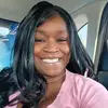 cassandrablackmon0 - @cassandrablackmon0 - TikTok