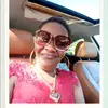 cassandrablackmon20 - @cassandrablackmon20 - TikTok