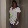 cassandrablackmon6 - @cassandrablackmon6 - TikTok