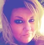 Cassie Blackmon - Facebook