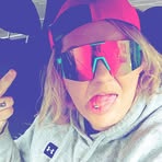 Cassie Mfing Blackmon - Facebook